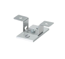 Vollrath 44140