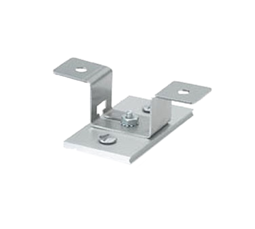 Vollrath 44140