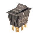 FMP 162-1034