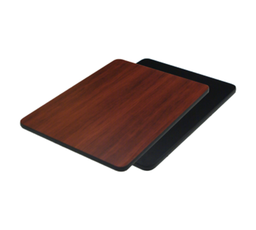 ATS MFG ADL2430-B/DM