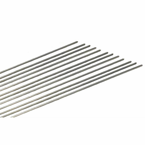 Cookshack PM008-100