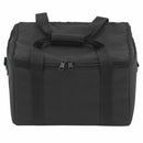 Hubert Company LLC 10879