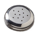 American Metalcraft M30SP