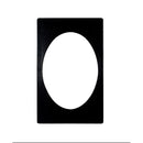 G.E.T. Enterprises T0A5-MOD