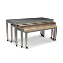 picture of Bon Chef 50501