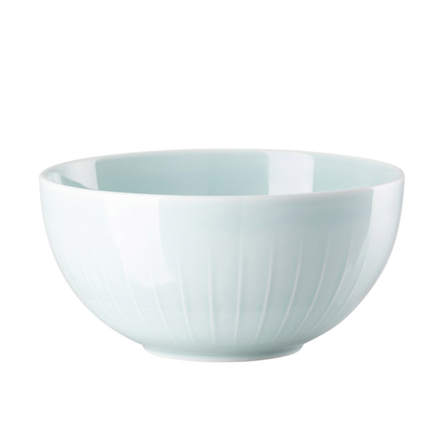 picture of Rosenthal Sambonet Paderno 44020-640206-15757