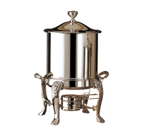 picture of Bon Chef 38001HLCH