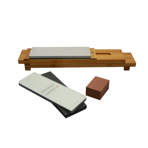 picture of Zwilling J.A. Henckels 34999-403