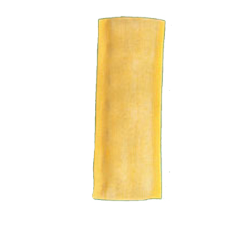 Arcobaleno Pasta Equipment MOLD-AMF-RS-66A