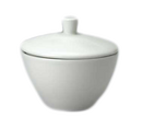 Churchill China WH  BS651