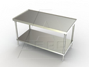 AERO Manufacturing 1TS-4248