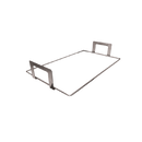 G.A. Systems Inc. PLRSL