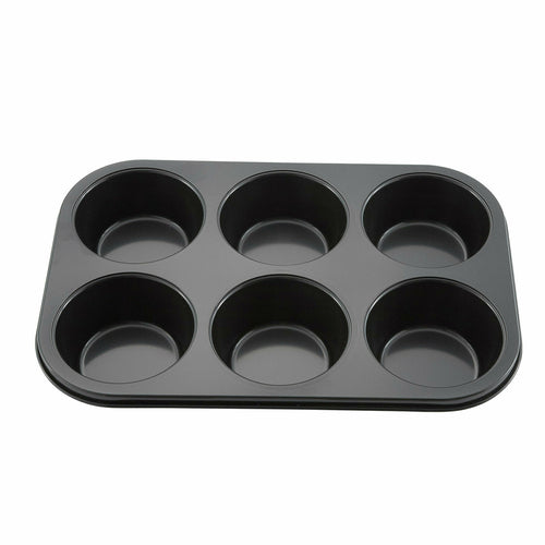 Winco AMF-6NS