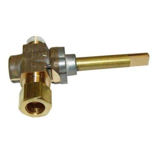 AllPoints Foodservice Parts & Supplies 52-1083