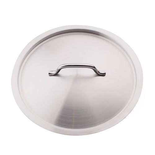 Agnelli USA COIX3129E16-AL