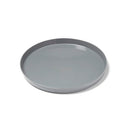 American Metalcraft BL12G