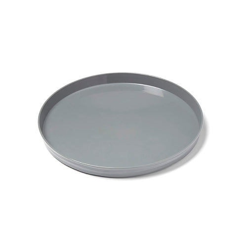 American Metalcraft BL12G