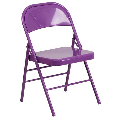 picture of Riverstone Restaurant Furniture RF-RR63389