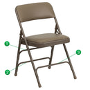 picture of Riverstone Restaurant Furniture RF-RR66568