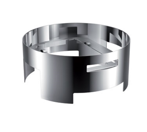 Bauscher Hepp 55.0005.6040