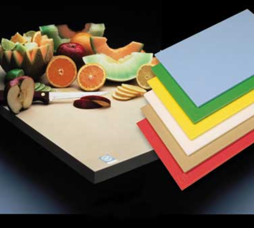 Cactus Mat 503-4872