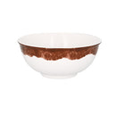 picture of RAK Porcelain USA WDNNBW12WB