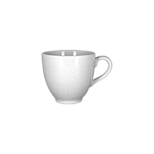picture of RAK Porcelain USA CLCU09D182
