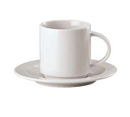 picture of Rosenthal Sambonet Paderno 67303-17