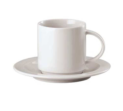 picture of Rosenthal Sambonet Paderno 67303-17