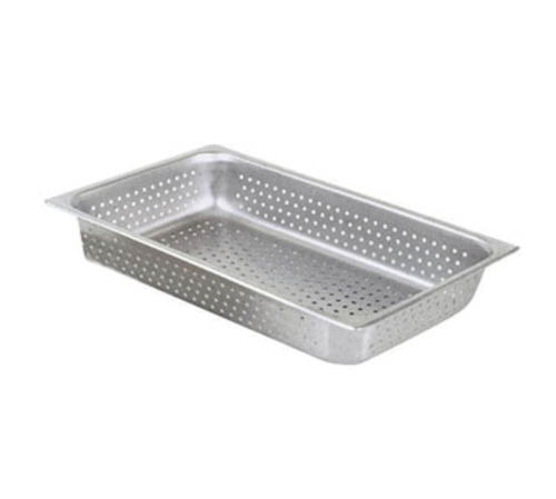 Admiral Craft Equipment Corp. PP-200F2