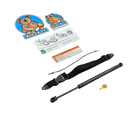 FMP 141-2186