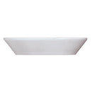 picture of Rosenthal Sambonet Paderno 49700-800001-14721