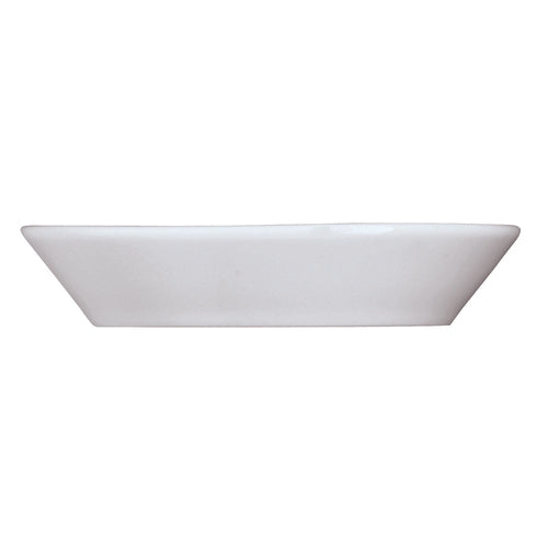 picture of Rosenthal Sambonet Paderno 49700-800001-14721