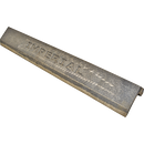 FMP 146-1042