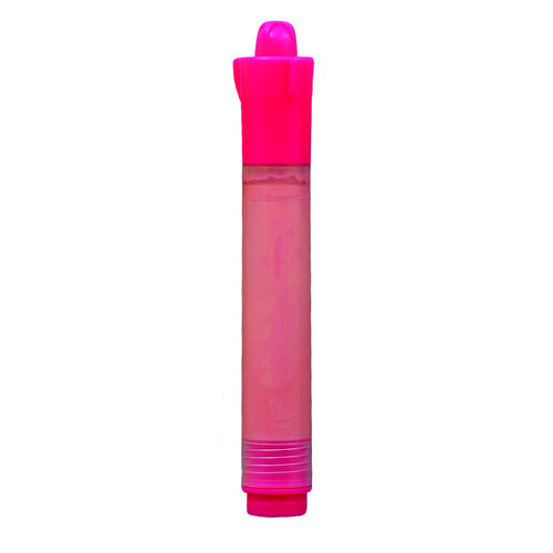 Winco MBM-P