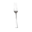 picture of Bon Chef SBS3217