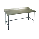 Eagle Group T30132GTEM-BS