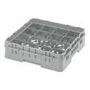 Cambro 16S318151