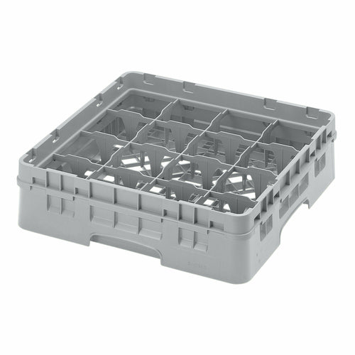 Cambro 16S318151