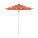 picture of California Umbrella AAT758A002-56000