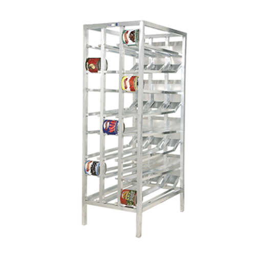 Channel Manufacturing CSR-156