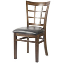 MKLD Furniture A6290 SOLID
