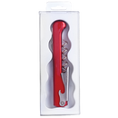 Franmara 90-0310-BU
