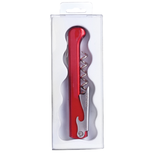 Franmara 90-0310-BU