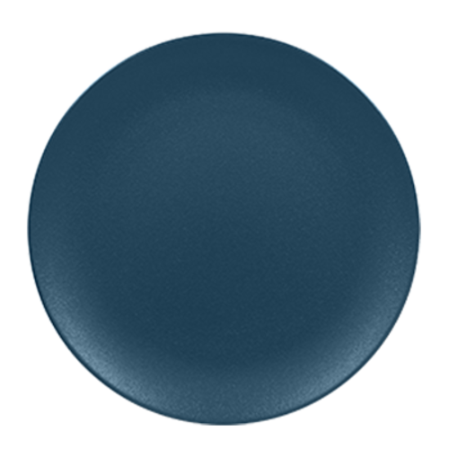 picture of RAK Porcelain USA NFNNPR31TB