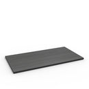 Craster Ltd. CB_UT8140