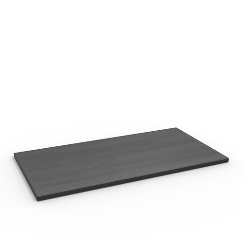 Craster Ltd. CB_UT8140