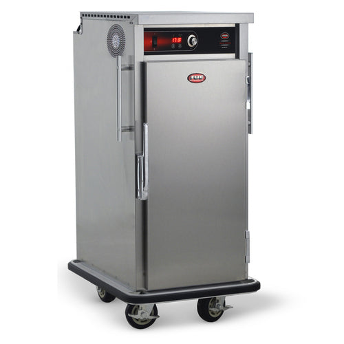 FWE / Food Warming Equipment Co., Inc. PST-10