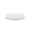 picture of Rosenthal Sambonet Paderno B4021013