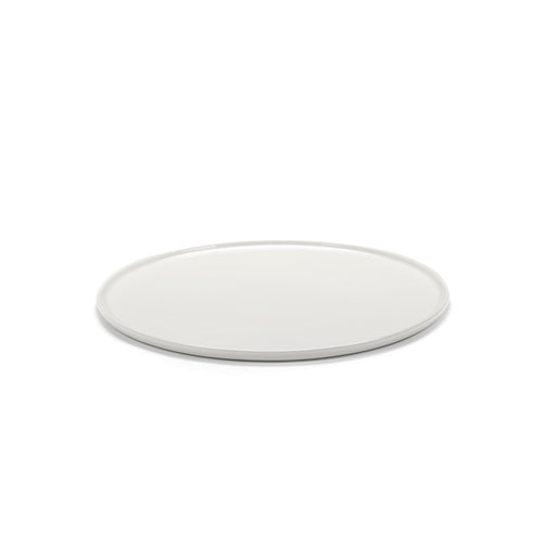 picture of Rosenthal Sambonet Paderno B4021013